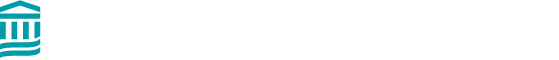 Mass General Brigham On Demand
