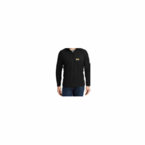 Run Brigham ¼ Zip Pullover - Women's