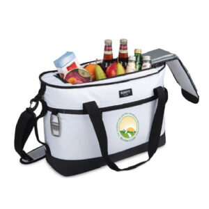 Marr Igloo XL Cooler Tote
