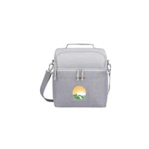 Parkview Lunch Box Cooler