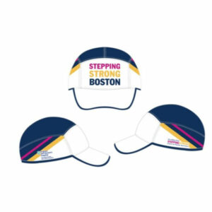 Welcome Wicking Hat 2025